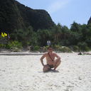 ���������� �����, ���� ������� Serg, 57 ���, ������������ ��� ������, ����� � ���������, c�������� ���������