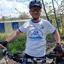  ,   Eugene, 57 ,   