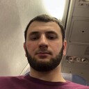 ���������� ������, ���� ������� ���, 27 ���, ������������ ��� ������, ����� � ���������