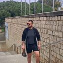 ���������� ������, ���� ������� ����, 36 ���, ������������ ��� ������, ����� � ���������, c�������� ���������