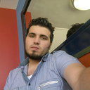  ,   Van Alex, 38 ,     , c 