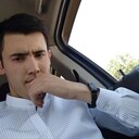 ���������� �������, ���� ������� ������, 35 ���, ������������ ��� ������, ����� � ���������, c�������� ���������, ���������