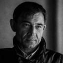  ,   Zinoviy, 52 ,   