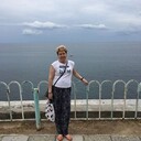  ,   , 61 ,   ,   