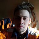 ���������� �����������, ���� ������� Anatoliy, 28 ���, ������������ ��� ������, ����� � ���������