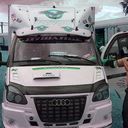 ���������� �������, ���� ������� �����, 38 ���, ������������ ��� ������, ����� � ���������, c�������� ���������