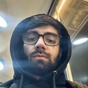  ,   , 25 ,   , 