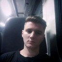 ���������� �������, ���� ����� �������, 23 ����, ������������ ��� ������, ����� � ���������, c�������� ���������