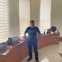 ���������� ������, ���� ������� ��������, 37 ���, ������������ ��� ������, ����� � ���������