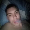 ���������� ��������, ���� ������� Stalk, 26 ���, ������������ ��� ������, ����� � ���������