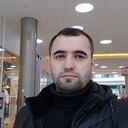 ���������� �����������, ���� ������� ����, 36 ���, ������������ ��� ������, ����� � ���������, c�������� ���������