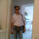 ���������� ����, ���� ������� Xeyyam, 41 ���, ������������ ��� ����� � ���������, c�������� ���������