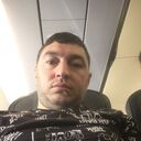  -,   Alik, 33 ,   ,   , c , 