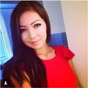  ,   , 33 ,     , c 