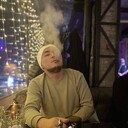 ,   Thomas, 29 ,   ,   