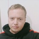  ,   , 33 ,   ,   , c , 