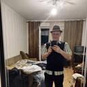 ���������� ����, ���� ������� �������, 34 ����, ������������ ��� ������, ���������