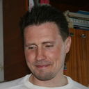 ���������� �������, ���� ������� �����, 52 ����, ������������ ��� ����� � ���������, c�������� ���������