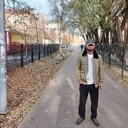  ,   , 24 ,   ,   , c , 