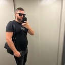 ���������� ����, ���� ������� �����, 39 ���, ������������ ��� ������, ����� � ���������