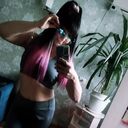  ,   Lana, 40 ,   ,   , c , 