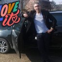 ���������� �������, ���� ������� Darjus, 37 ���, ������������ ��� ������, ����� � ���������, c�������� ���������