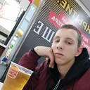  Langesund,   , 21 ,   ,   