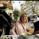 ���������� ������, ���� ������� �������, 44 ����, ������������ ��� ������, ����� � ���������, c�������� ���������, ���������