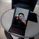 ���������� ������ ��������, ���� ������� ���������, 23 ����, ������������ ��� ������, ����� � ���������