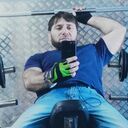 ���������� ������, ���� ������� ����, 43 ����, ������������ ��� ������, ����� � ���������