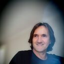  ,   Milan, 48 ,   