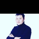 ���������� ������, ���� ������� ������, 33 ����, ������������ ��� ������, ����� � ���������