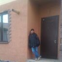  ,   , 56 ,   ,   , c , 