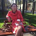  ,   A, 51 ,   ,   , c 