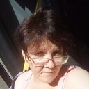 ���������� �����, ���� ������� ��������, 43 ����, ������������ ��� c�������� ���������