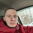 ���������� ������, ���� ������� ������, 29 ���, ������������ ��� ������, ����� � ���������