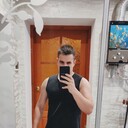 ���������� �������, ���� ������� ˸��, 45 ���, ������������ ��� c�������� ���������