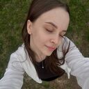  -,   , 24 ,   ,   