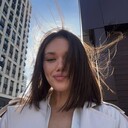 ���������� �������, ���� ������� ���������, 27 ���, ������������ ��� ������, ����� � ���������, c�������� ���������