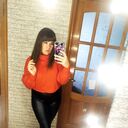  --,   , 29 ,   c 