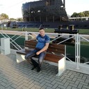 ���������� ����, ���� ������� ����, 51 ���, ������������ ��� ������, ����� � ���������