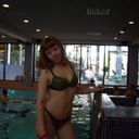 ���������� �����-���������, ���� ������� �����, 34 ����, ������������ ��� ������