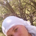  ,   , 29 ,   c 