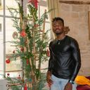 ���������� ������, ���� ������� �������, 26 ���, ������������ ��� ������, ����� � ���������, c�������� ���������, ���������