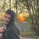  ,   , 21 ,   ,   , c , 