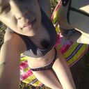 ���������� ���������, ���� ������� ������, 26 ���, ������������ ��� ������, ����� � ���������, c�������� ���������, ���������