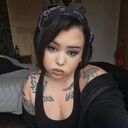 ���������� ������, ���� ������� ����, 30 ���, ������������ ��� ���������