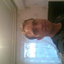 ,   0678435041, 44 ,   