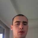  ,   , 34 ,   ,   , c 