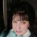  ,   , 66 ,   c 